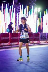 BIB: 
                            <button type="button" onclick="openModal(24570902)" class="btn btn-primary btn-sm float-right btn-popup" data-toggle="modal" data-target=".modal-high-quality">
                        <i class="fas fa-shopping-cart"></i> Add to Cart
                    </button>
                                            <button type="button" onclick="isThisMe(24570902, true)" class="btn btn-success btn-sm float-right btn-popup btn-isme hidden" data-toggle="tooltip" data-placement="bottom" title="นี่คือรูปของคุณใช่ไหม คลิกที่นี่เพื่อเอาเข้าอัลบั้ม">
                        <i class="fas fa-plus"></i> Add to album
                    </button>
                    <button type="button" onclick="isThisMe(24570902, false)" class="btn btn-warning btn-sm float-right btn-popup btn-isnotme hidden">
                        <i class="fas fa-ban"></i> Remove from album
                    </button>